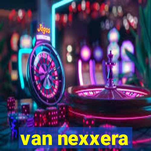 van nexxera